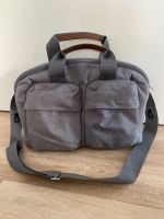 Joolz Baby Wickeltasche Radiant Grey - neu Bayern - Köditz Vorschau