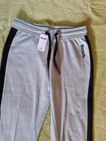 Bench Hose Jogginghose Neu unbenutzt Sachsen-Anhalt - Zeitz Vorschau