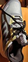 Adidas Terrex Wanderschuhe – fast neu Bayern - Raubling Vorschau