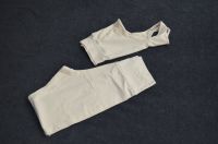 Yoga Damen Set Vayumudra Beige M/L NEUWERTIG Nordrhein-Westfalen - Hagen Vorschau