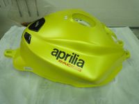 Aprilia RS 660 Tank Brandenburg - Nauen Vorschau