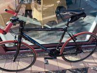 Fittness BIKE 28" Herren Deutsches MARKEN RAD ALU Leicht Simmern - Hunsrück Vorschau