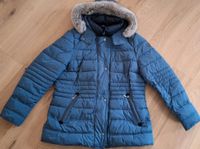 WIE NEU!! Gil Bret Damen Steppjacke Daunenjacke 44 Sachsen - Lößnitz Vorschau