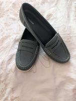 Schuhe von Deichmann Kiel - Gaarden Vorschau