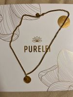 Purelei Kette earth gold NEU Hansestadt Demmin - Demmin Vorschau