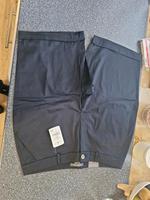 Bermudas gr. 42 Marine Farbe Niedersachsen - Winsen (Aller) Vorschau