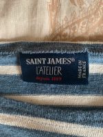 Saint James Shirt Kiel - Gaarden Vorschau