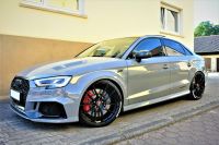 Audi RS3 Tuning - RCP PERFORMANCE TT RS 8P 8V 8S 8J S3 TTS A3 TT Baden-Württemberg - Helmstadt-Bargen Vorschau