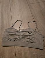 Damen Sports Bra Pankow - Prenzlauer Berg Vorschau