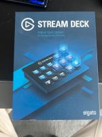 Stream Deck von Elgator Nordrhein-Westfalen - Kreuztal Vorschau