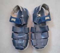 Sandalen Gr. 33, wasserfest Bayern - Dießen Vorschau