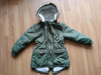 Winterparka/ Winterjacke Niedersachsen - Hemmingen Vorschau