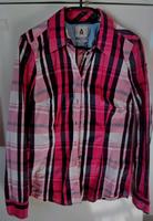 damen gaastra Bluse gr. L Bayern - Simbach Vorschau