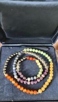 Chakra Schmuckset von Bärbel Drexel Edelstein Kette Armband Dresden - Pieschen Vorschau