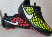 Kinderfußballschuhe Nike Magista Hessen - Heuchelheim Vorschau