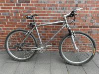 MTB Ghost SE-2000 (Hardtail), hochwertige Ausstattung Nordrhein-Westfalen - Kerpen Vorschau