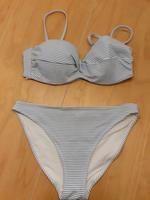 Bikini mit Cup Bayern - Ochsenfurt Vorschau