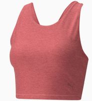 Neu mit Etikett! Crop Top Fitness von Puma Gr. XS Nordrhein-Westfalen - Sassenberg Vorschau