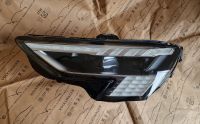 Neu ORIGINAL AUDI A3 S3 8Y LED Scheinwerfer 8Y0941035 Matrix Beam Nordrhein-Westfalen - Gelsenkirchen Vorschau