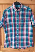 Casamoda Freizeithemd Casual Fit Gr L Niedersachsen - Westoverledingen Vorschau