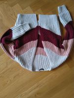 Strickjacke Nordrhein-Westfalen - Unna Vorschau