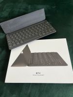 iPad Smart Keyboard Bayern - Waldkraiburg Vorschau