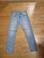 G Star Jeans Hose Bayern - Deggendorf Vorschau