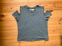 Top, Shirt, Hollister Gr. S Berlin - Wilmersdorf Vorschau