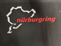 Nürburgring Liegestuhl Nordrhein-Westfalen - Neunkirchen Siegerland Vorschau