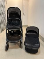 Kinderwagen von Maxi Cosi Hessen - Hanau Vorschau