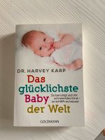 Das glücklichste Baby der Welt / dr. Harvey Karp Niedersachsen - Sehlde Vorschau