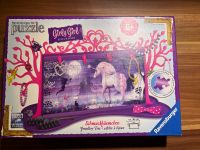 Ravensburger Puzzle Girly Girl Sachsen - Kamenz Vorschau