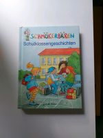 Schmökerbären Schulklassengeschichten, Grundschule, ab 8 Jahre Osnabrück - Hasbergen Vorschau