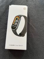 Xiaomi Smart Band 8 Rheinland-Pfalz - Mayen Vorschau