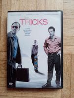 DVD Tricks - Lügen Betrügen Stehlen immer wieder - Preis: 3,50€ Bayern - Eitensheim Vorschau