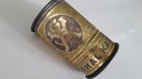 Messbecher Westphal Kaffee Metall Vintage retro Werbung Thüringen - Jena Vorschau