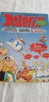 Asterix DVDS Thüringen - Neustadt an der Orla Vorschau