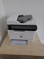 HP Color Laser MFP 179fwg Nordrhein-Westfalen - Rheda-Wiedenbrück Vorschau