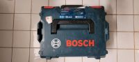 Bosch Werkzeugkoffer Nordrhein-Westfalen - Dorsten Vorschau