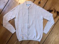 Schöne Strickjacke von Marie Lund Friedrichshain-Kreuzberg - Kreuzberg Vorschau