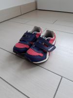 Reebok Sneaker Gr. 25 Bayern - Beilngries Vorschau