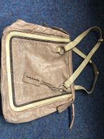 Betty Barcley Tasche, Handtasche, Schopper Brandenburg - Potsdam Vorschau