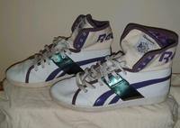 Reebok Schuhe Nordrhein-Westfalen - Mönchengladbach Vorschau