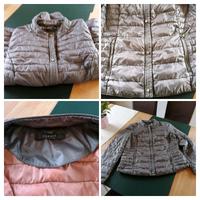 Esprit, Jacke Bayern - Schöllkrippen Vorschau