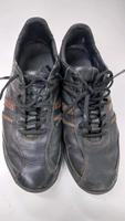 leichte Herren Schuhe Echtleder Baden-Württemberg - Steinheim an der Murr Vorschau