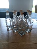 Glasflaschen 700 ml Nordrhein-Westfalen - Hennef (Sieg) Vorschau