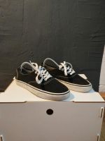 Vans Sneaker in schwarz, Größe 42 Dortmund - Benninghofen Vorschau