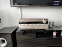 Onkyo AV Receiver Brandenburg - Finsterwalde Vorschau