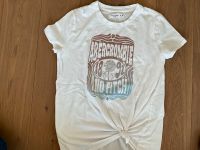 Abercrombie kids T-Shirt Hessen - Kronberg im Taunus Vorschau