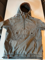 Naketano Übergangsjacke, Herren XL Leipzig - Schönefeld-Abtnaundorf Vorschau